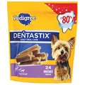 Pedigree Pedigree 10119166 6 oz. Dentastix Mini Dog Treat. 521038
